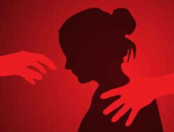 LBH KRI Kecewa Diduga Oknum Pendeta Pelaku Pelecehan Seksual Terhadap Siswi SMK Tidak Ditahan