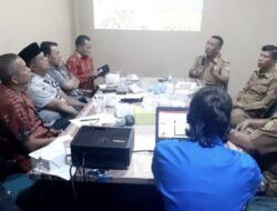 DPRD Sambas Apresiasi Disparpora Pontianak Jadikan Event Olahraga Sebagai Daya Tarik Wisatawan