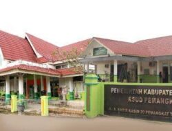 Ibu dan Anak Meninggal di RSUD Pemangkat, Tokoh Pemuda Sambas Dorong Dinkes Lakukan Audit Maternal