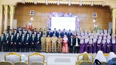 Sekolah Sulthoniyah Sambas