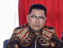 Tanggapi Soal Goyangan Erotis Biduan, Ketua Komisi IV: Jangan Sampai Tontonan Tidak Mendidik Dibiarkan