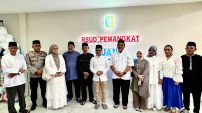Rsud Pemangkat