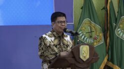 Waterfront Sambas akan Segera Dibangun, Bupati Satono: Semoga Tidak Bergeser-geser Lagi