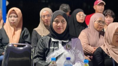 Nurmaya Dewi