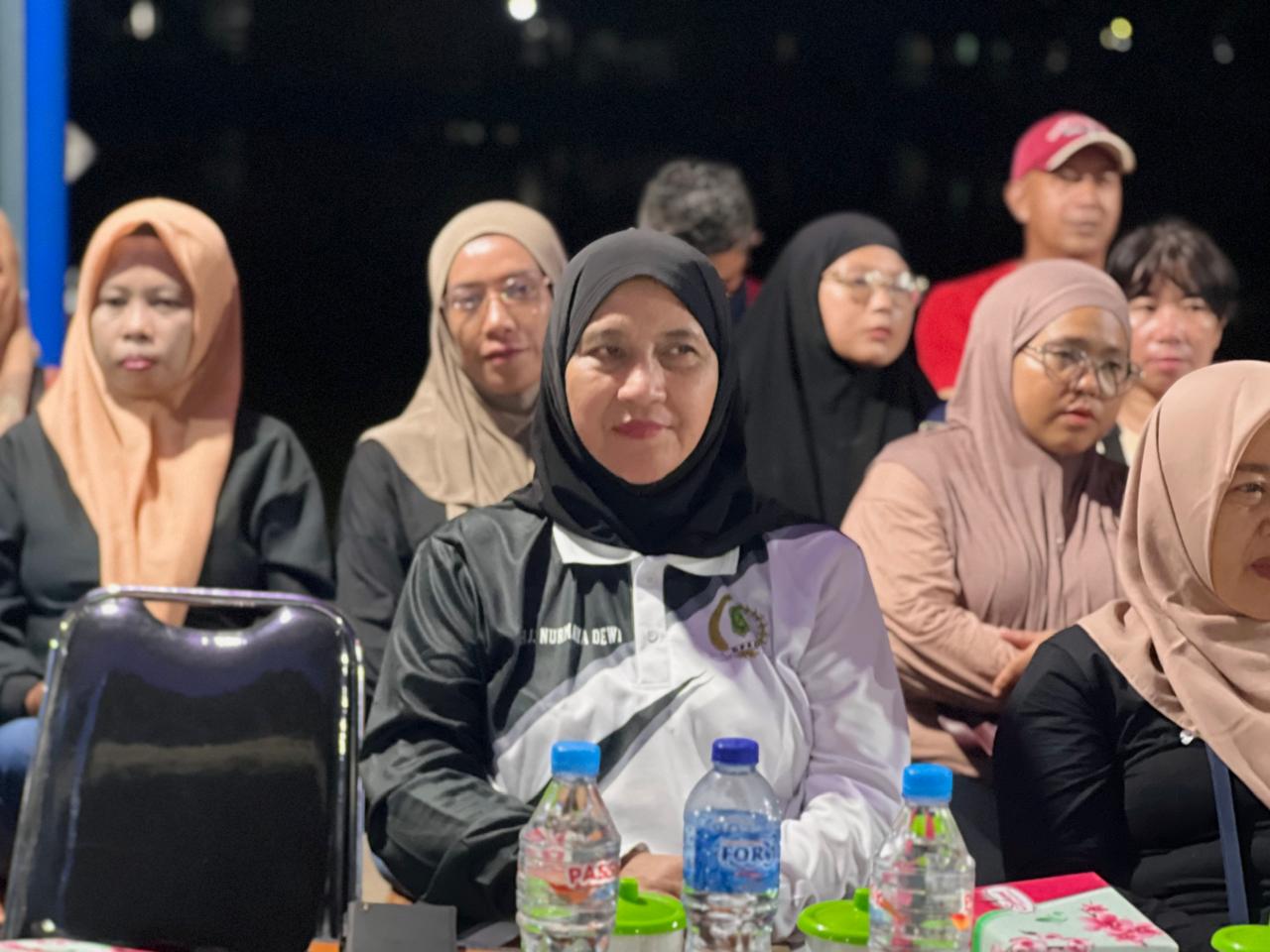 Nurmaya Dewi
