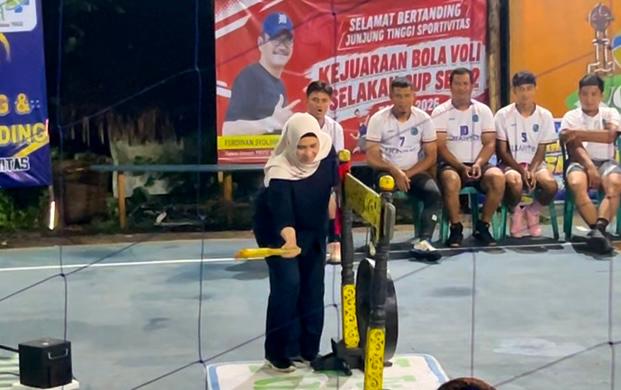 Nurmaya Dewi