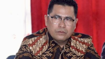 Tanggapi Soal Goyangan Erotis Biduan, Ketua Komisi IV: Jangan Sampai Tontonan Tidak Mendidik Dibiarkan