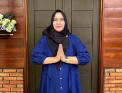 Momen Ramadan 1447 Hijriah, Dewan NasDem Ajak Masyarakat Tingkatkan Amal dan ibadah