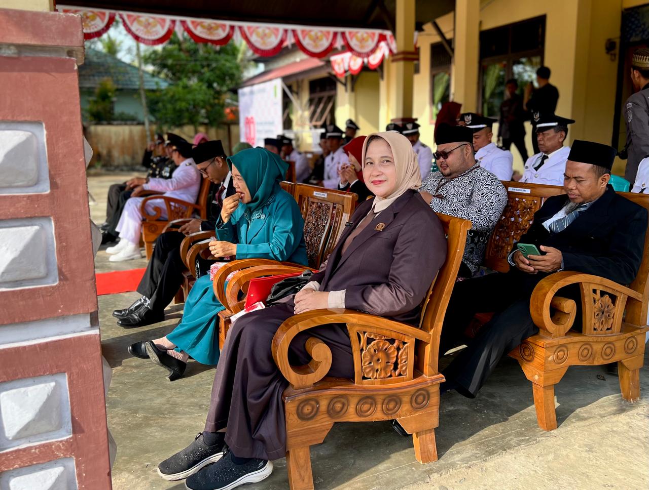 Nurmaya Dewi