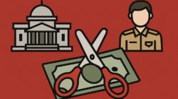 KMKS Usulkan Gaji PPPK Paruh Waktu dari Potongan Tunjangan DPRD Kabupaten Sambas