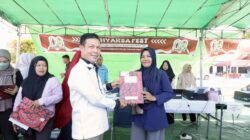 Abu Bakar
