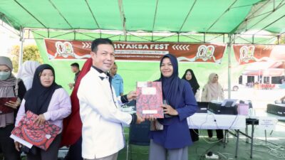 Abu Bakar