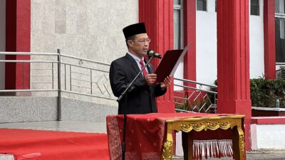 Abu Bakar