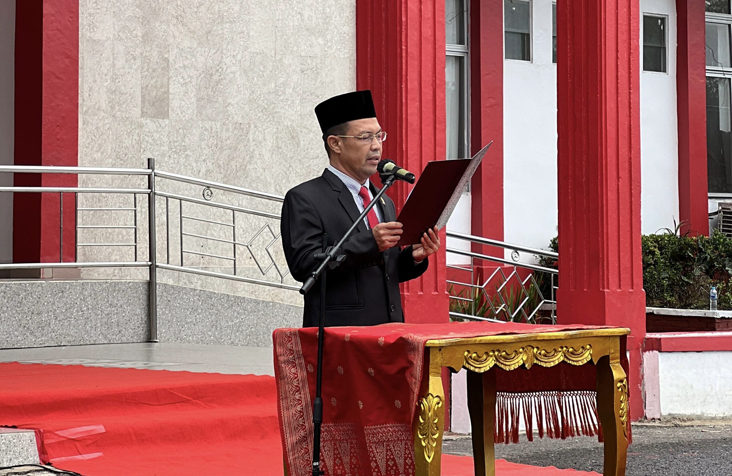 Abu Bakar