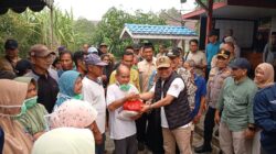 Pasar murah